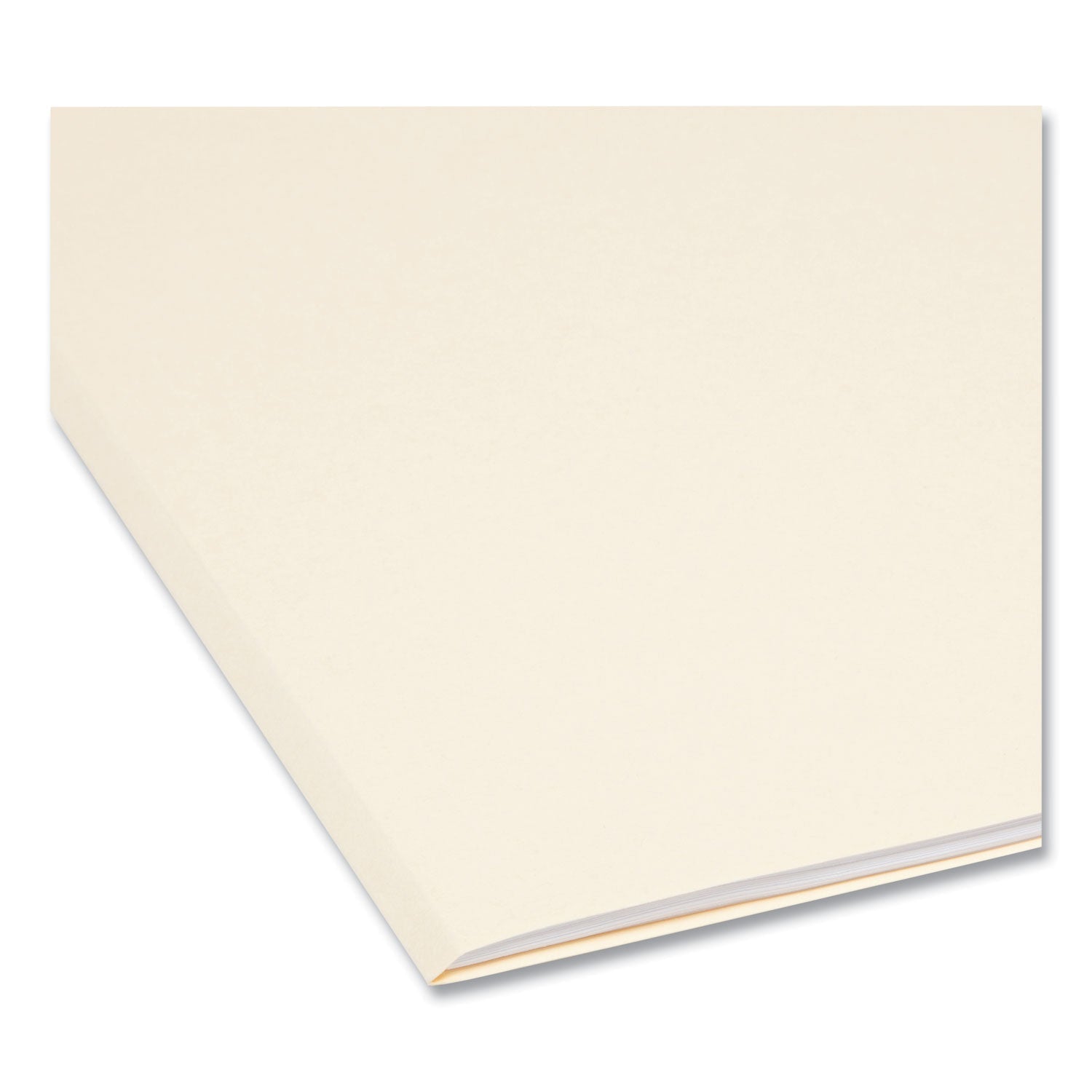 smead-reinforced-tab-manila-file-folders-num-smd10337_5
