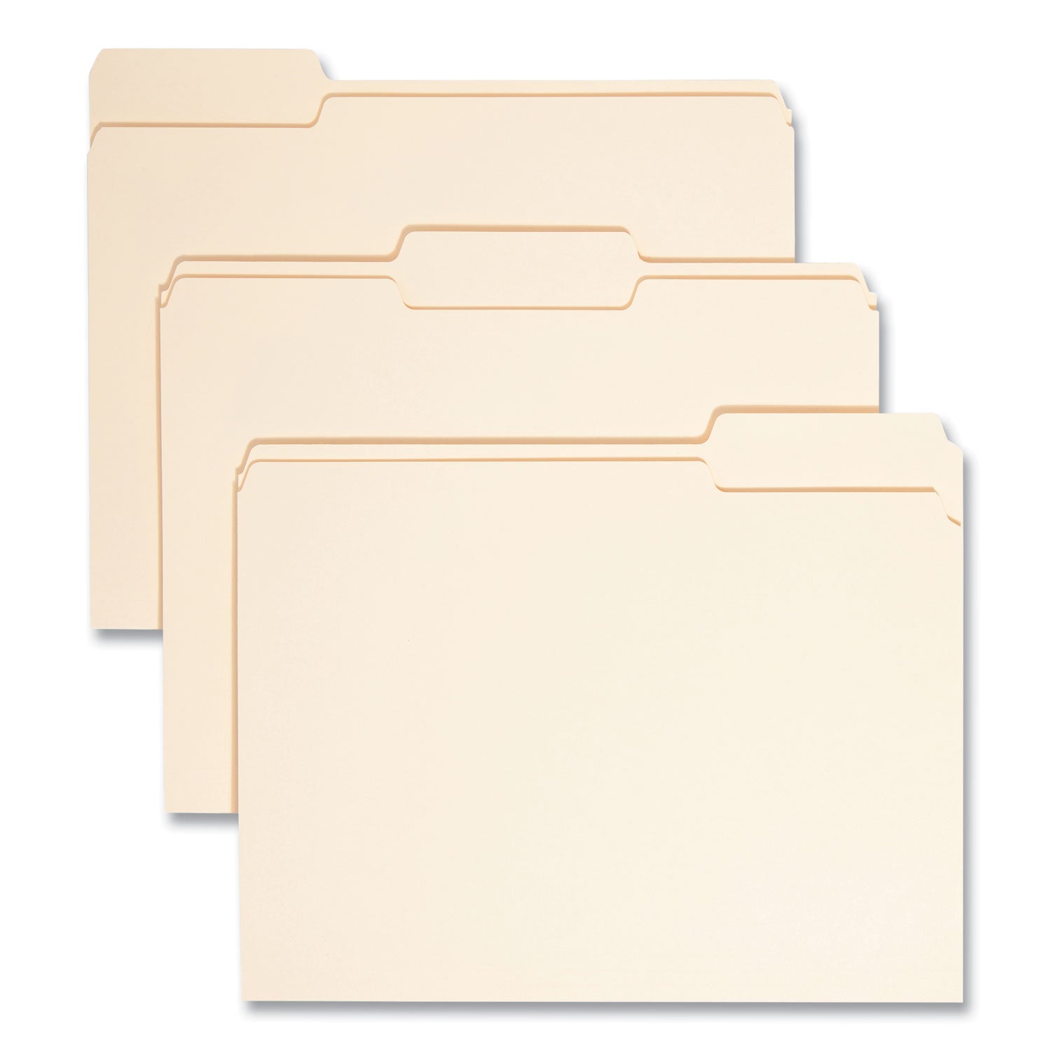 smead-top-tab-file-folders-with-antimicrobial-product-protection-num-smd10338_1