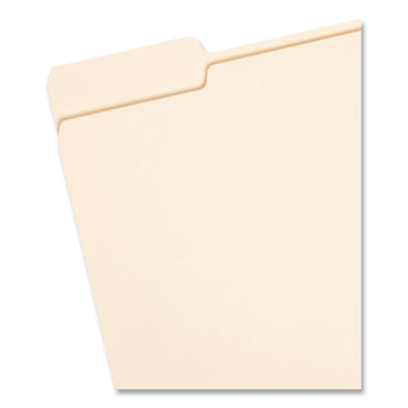 smead-top-tab-file-folders-with-antimicrobial-product-protection-num-smd10338_2