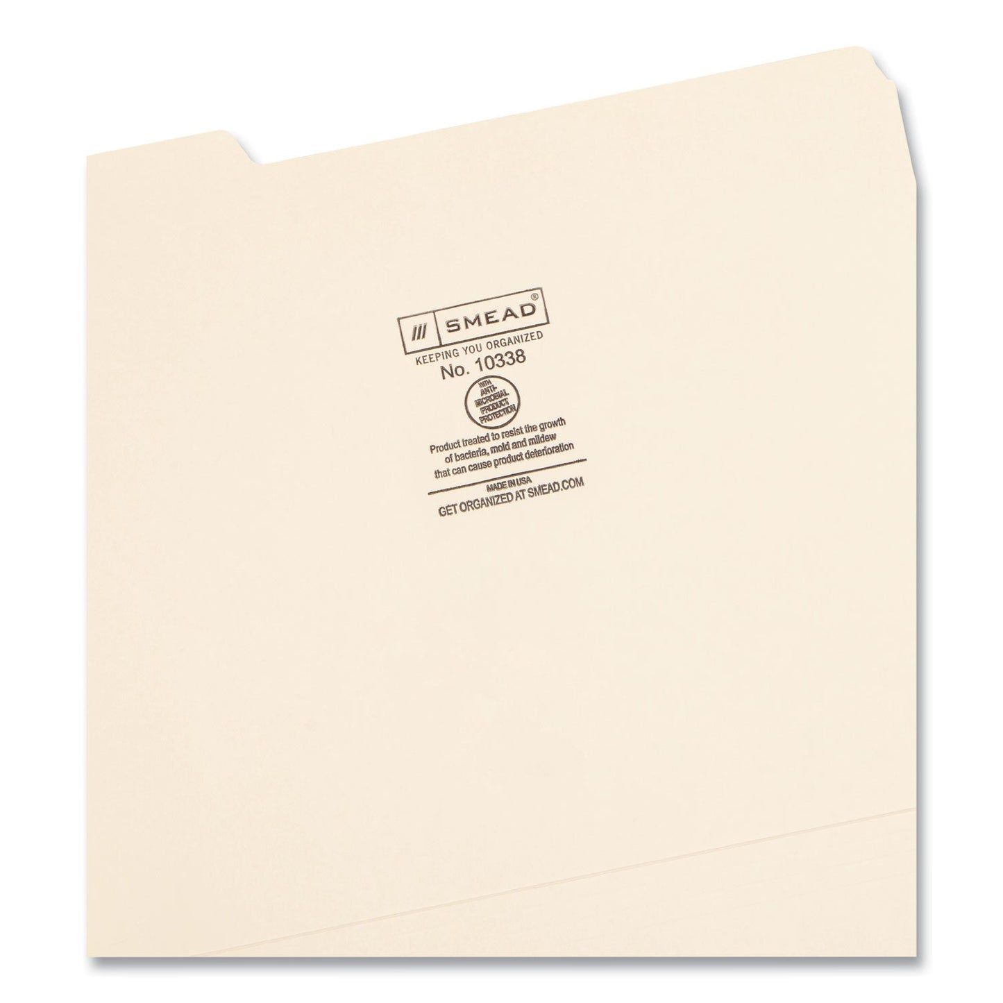 smead-top-tab-file-folders-with-antimicrobial-product-protection-num-smd10338_3