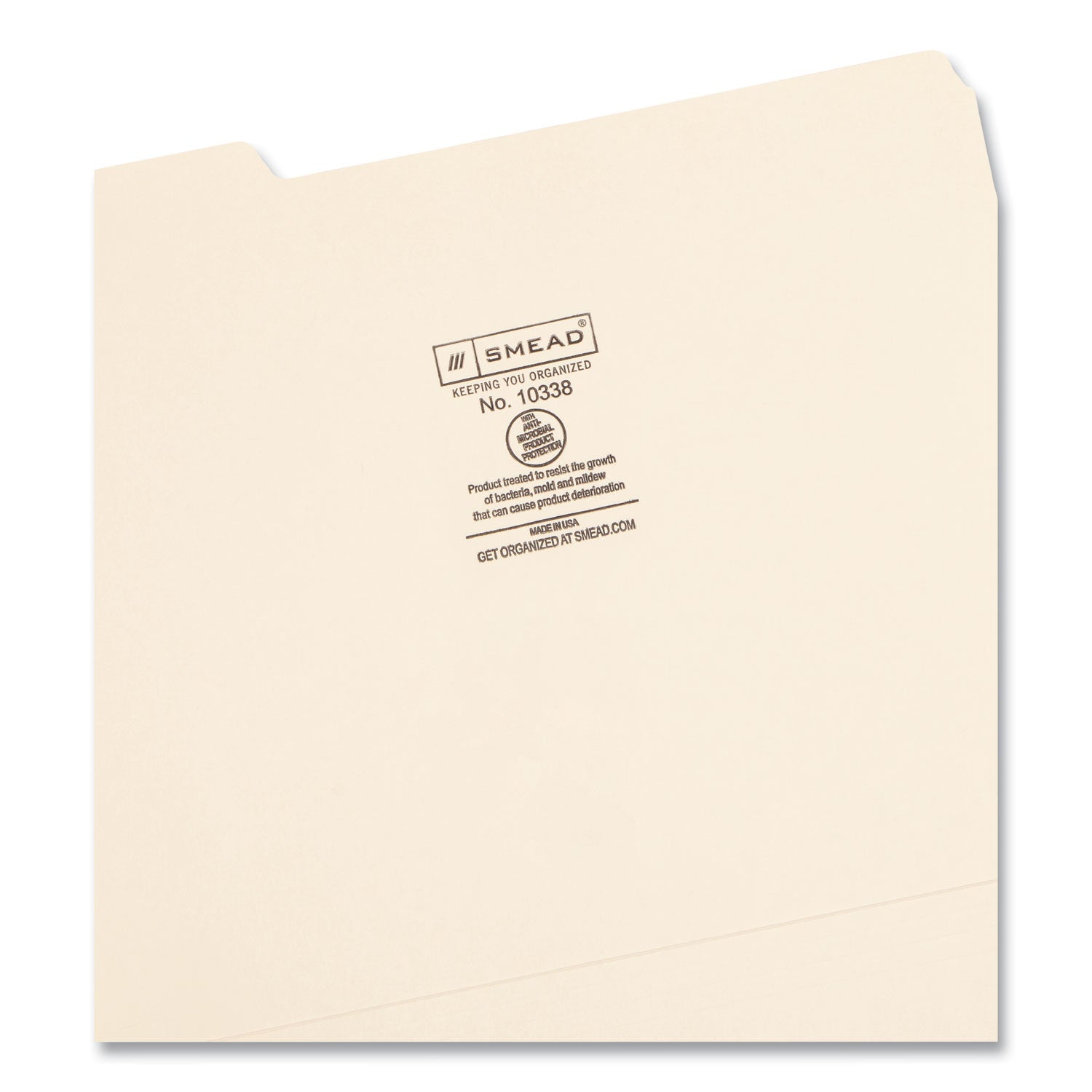 smead-top-tab-file-folders-with-antimicrobial-product-protection-num-smd10338_3