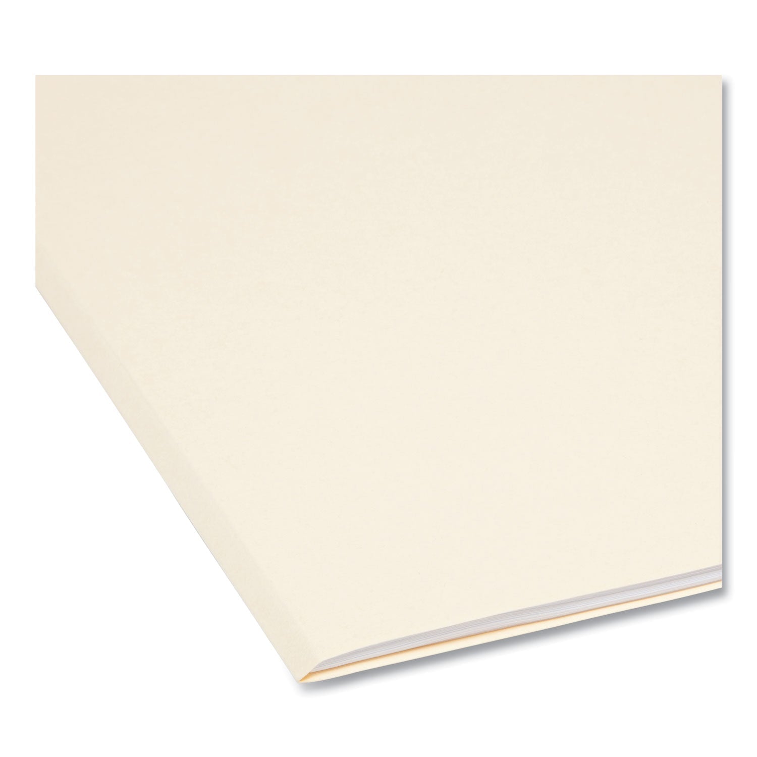 smead-top-tab-file-folders-with-antimicrobial-product-protection-num-smd10338_5
