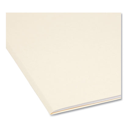 smead-top-tab-file-folders-with-antimicrobial-product-protection-num-smd10338_5