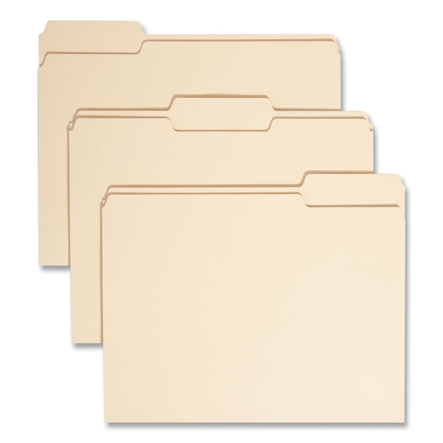 smead-100-recycled-manila-top-tab-file-folders-num-smd10339_1