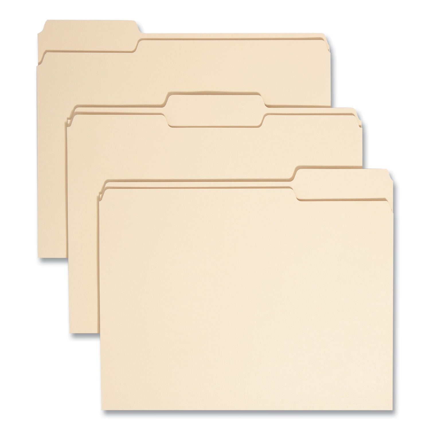 smead-100-recycled-manila-top-tab-file-folders-num-smd10339_1