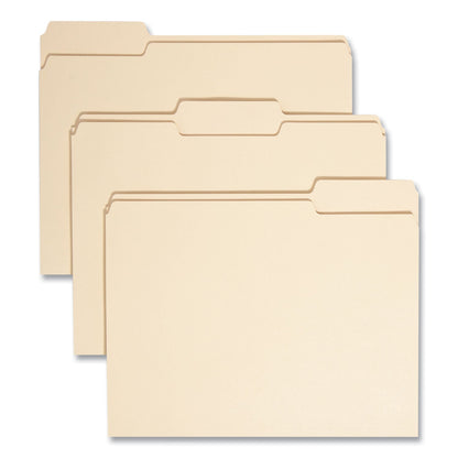 smead-100-recycled-manila-top-tab-file-folders-num-smd10339_1