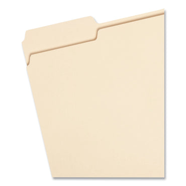 smead-100-recycled-manila-top-tab-file-folders-num-smd10339_2