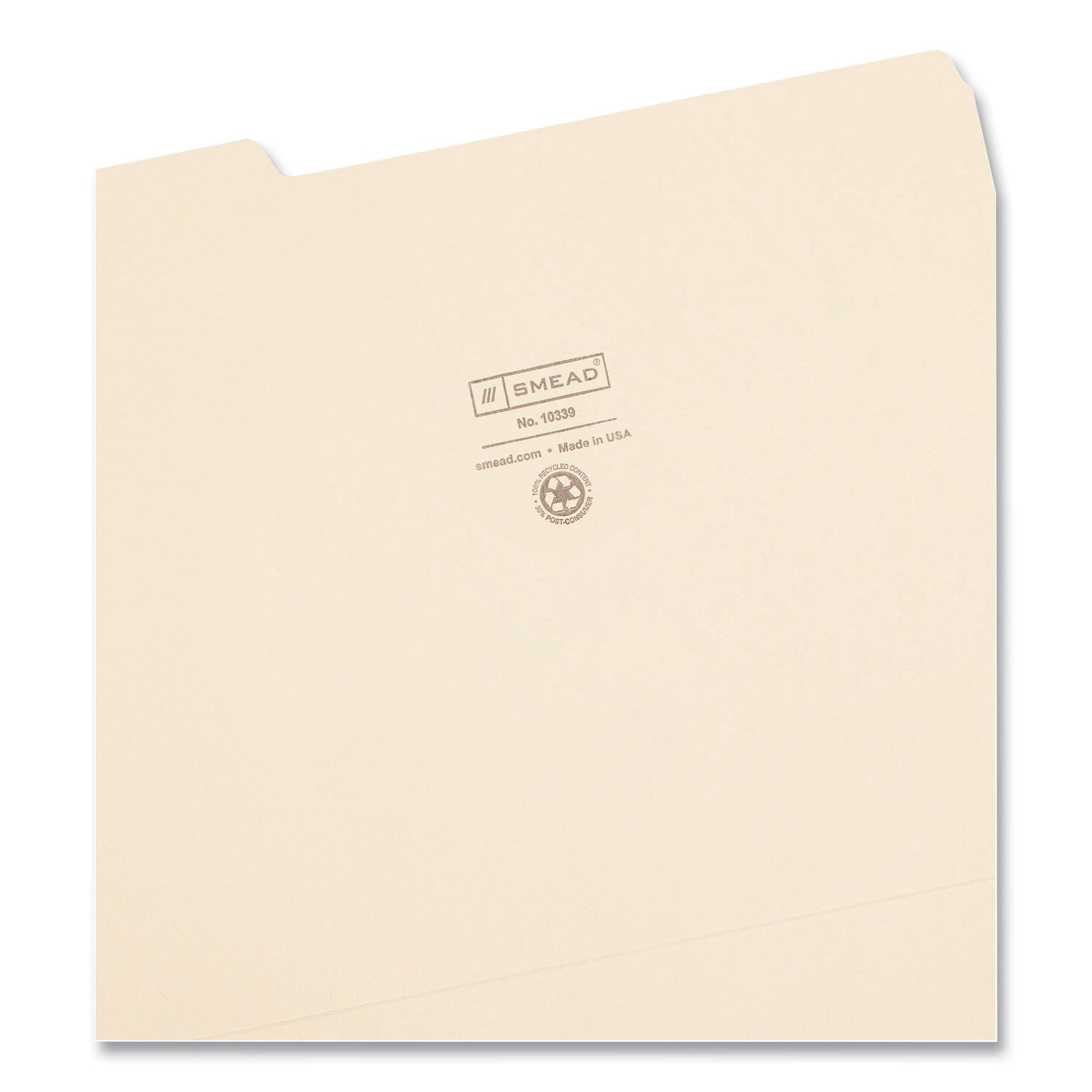smead-100-recycled-manila-top-tab-file-folders-num-smd10339_3