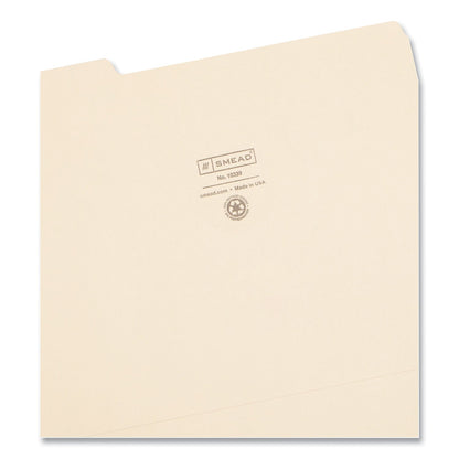 smead-100-recycled-manila-top-tab-file-folders-num-smd10339_3