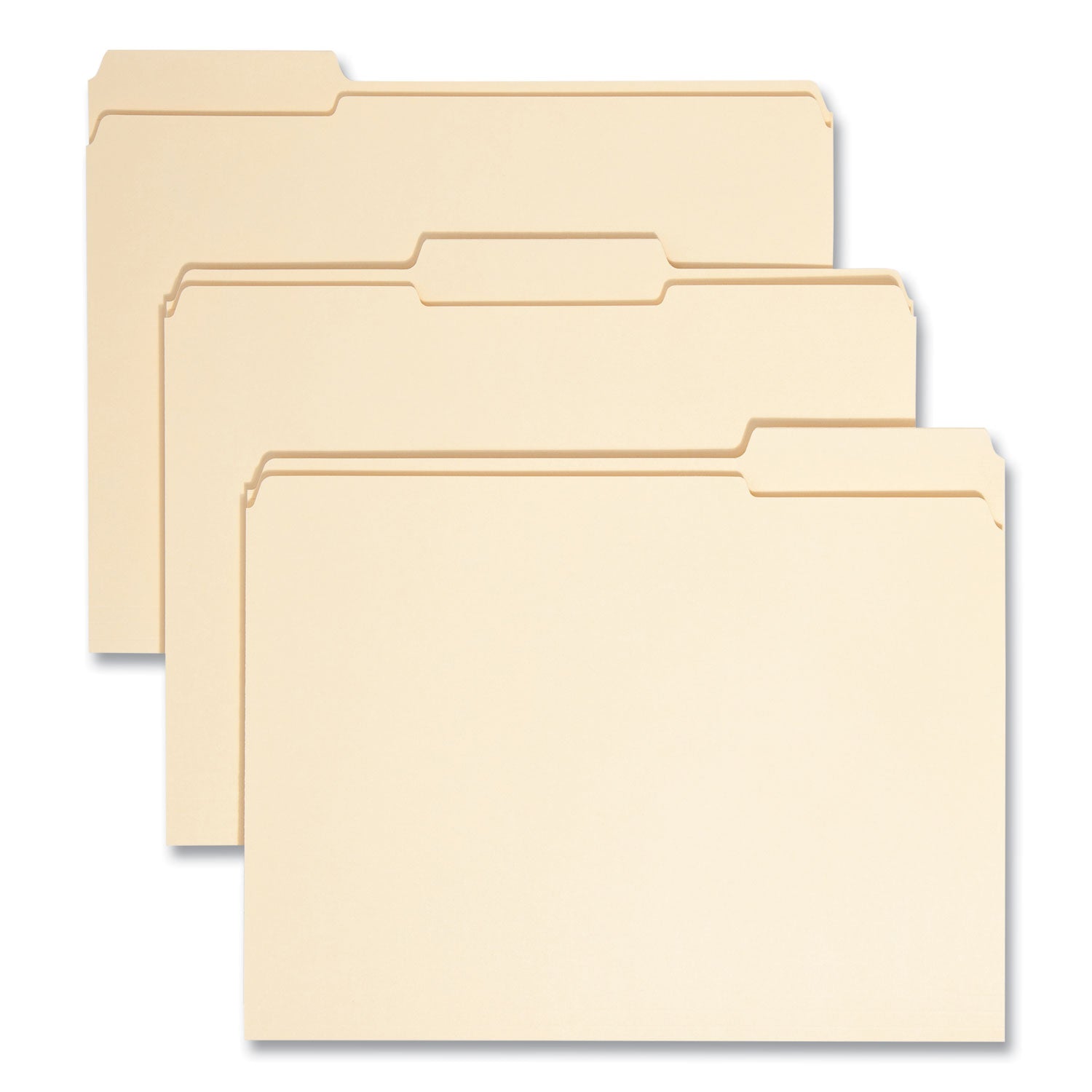 smead-100-recycled-reinforced-top-tab-file-folders-num-smd10347_1