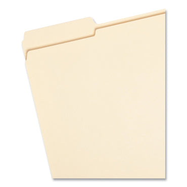 smead-100-recycled-reinforced-top-tab-file-folders-num-smd10347_2