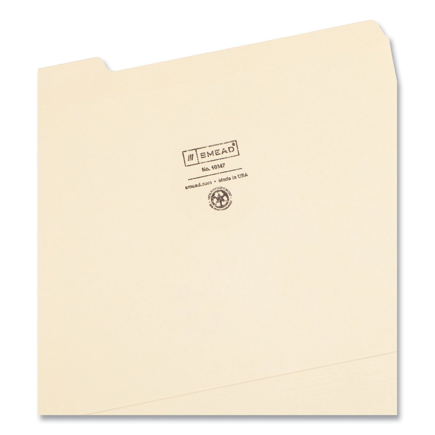 smead-100-recycled-reinforced-top-tab-file-folders-num-smd10347_3