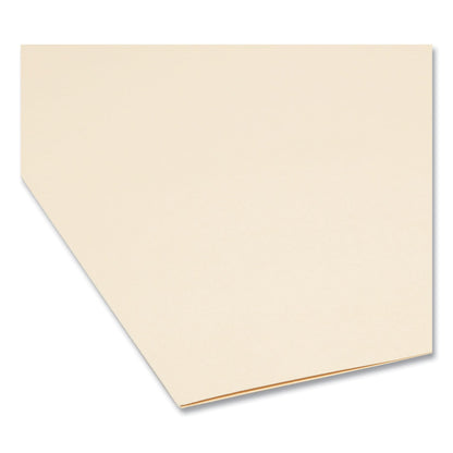 smead-100-recycled-reinforced-top-tab-file-folders-num-smd10347_4