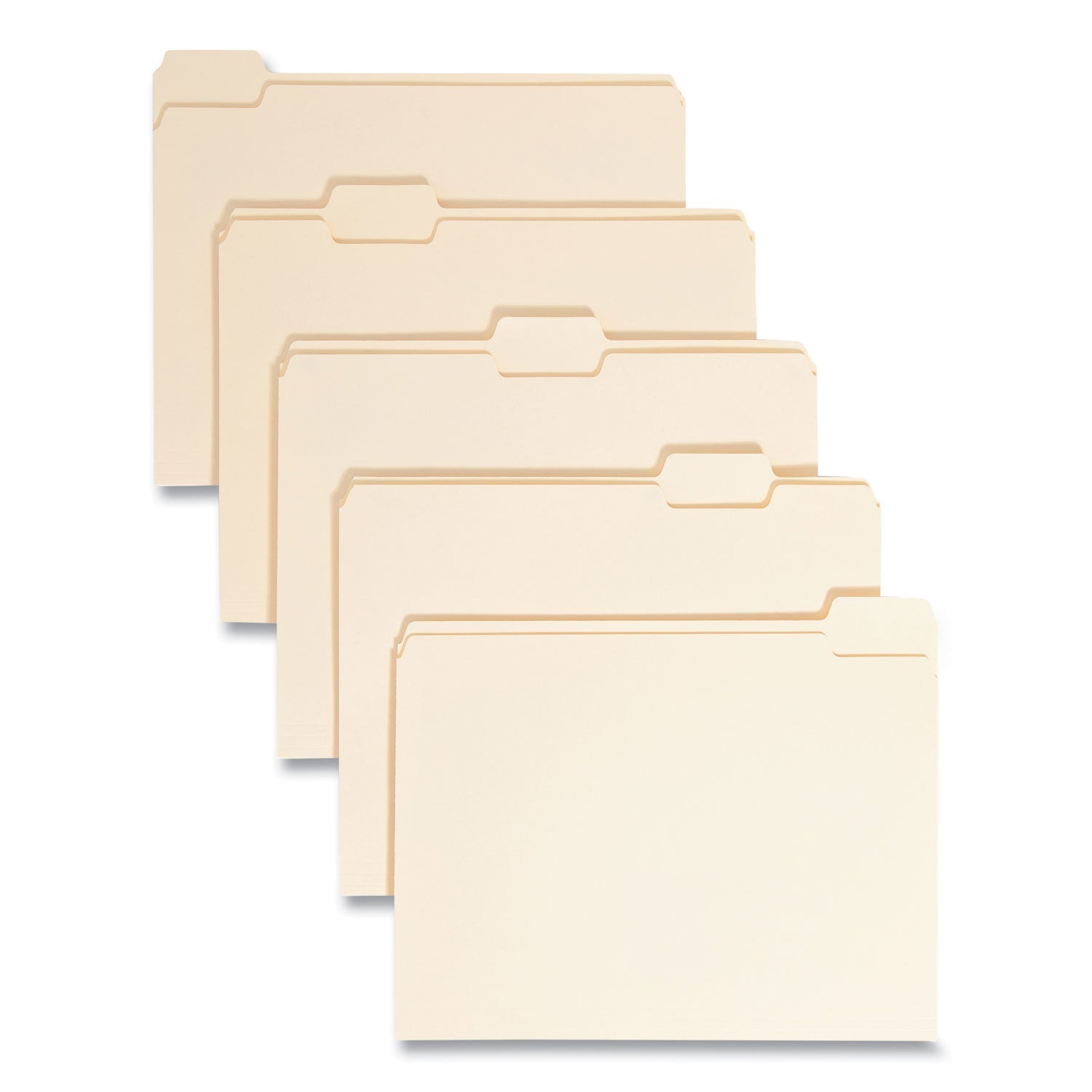 smead-manila-file-folders-num-smd10350_1