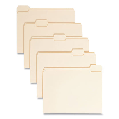 smead-manila-file-folders-num-smd10350_1
