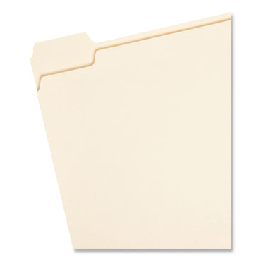 smead-manila-file-folders-num-smd10350_2