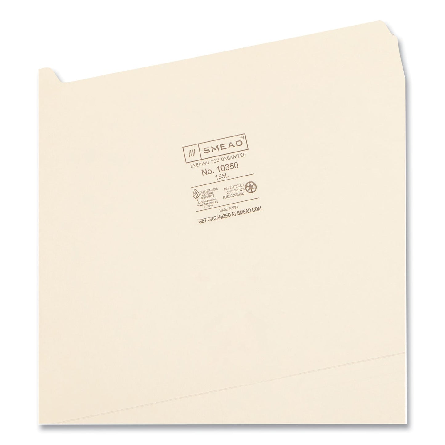 smead-manila-file-folders-num-smd10350_3