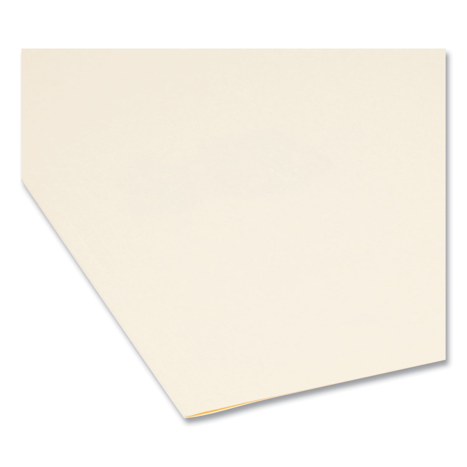 smead-manila-file-folders-num-smd10350_4