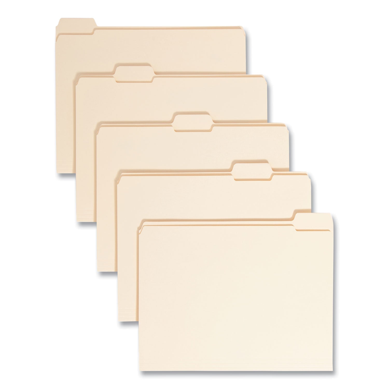 smead-reinforced-tab-manila-file-folders-num-smd10356_1