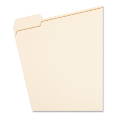 smead-reinforced-tab-manila-file-folders-num-smd10356_2