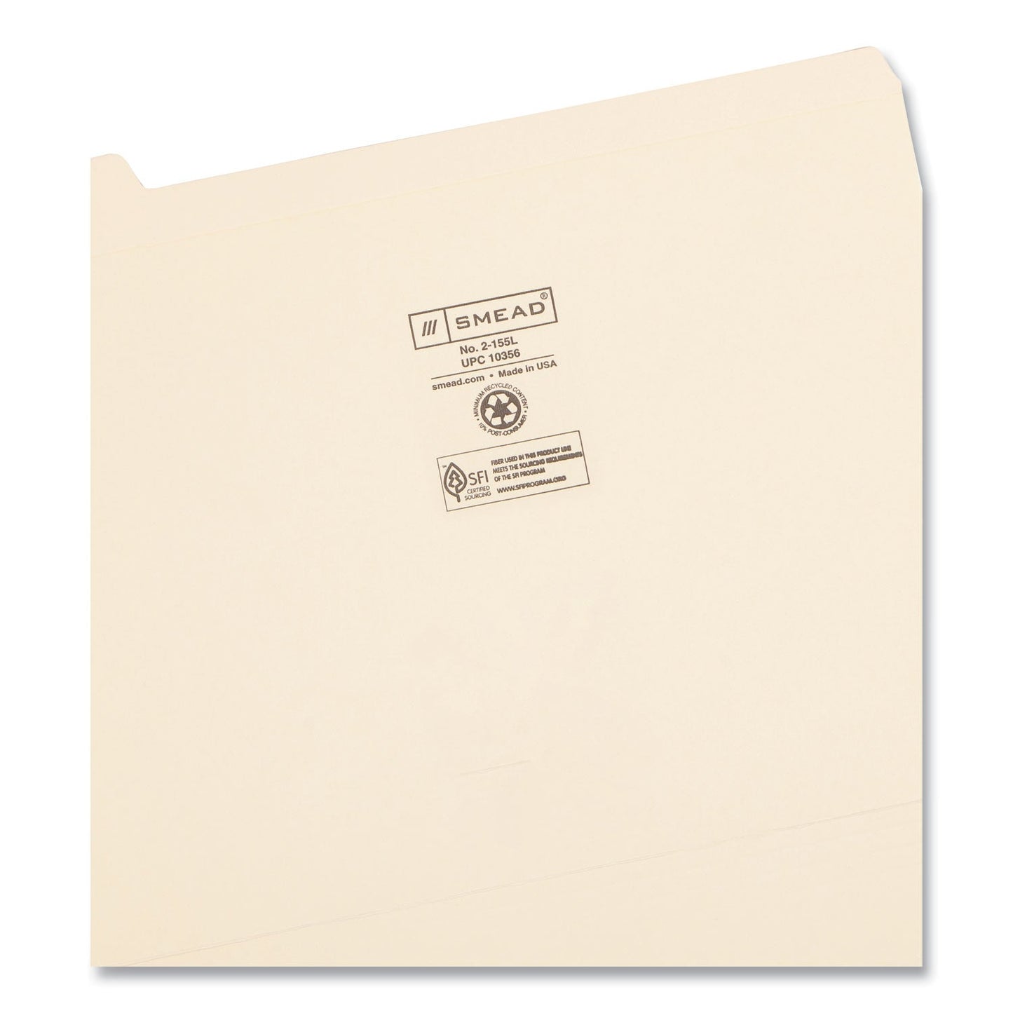smead-reinforced-tab-manila-file-folders-num-smd10356_3