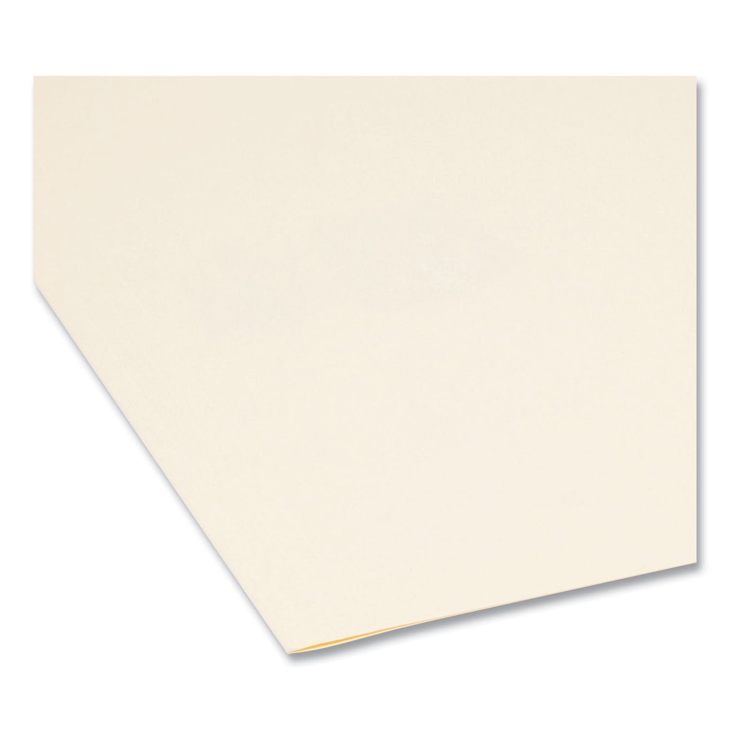 smead-reinforced-tab-manila-file-folders-num-smd10356_4