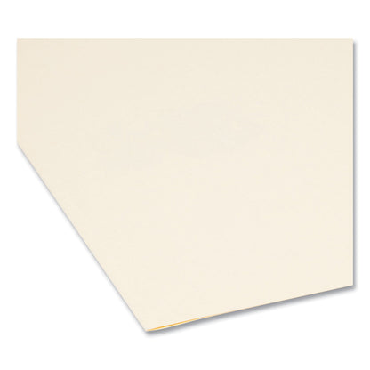 smead-reinforced-tab-manila-file-folders-num-smd10356_4