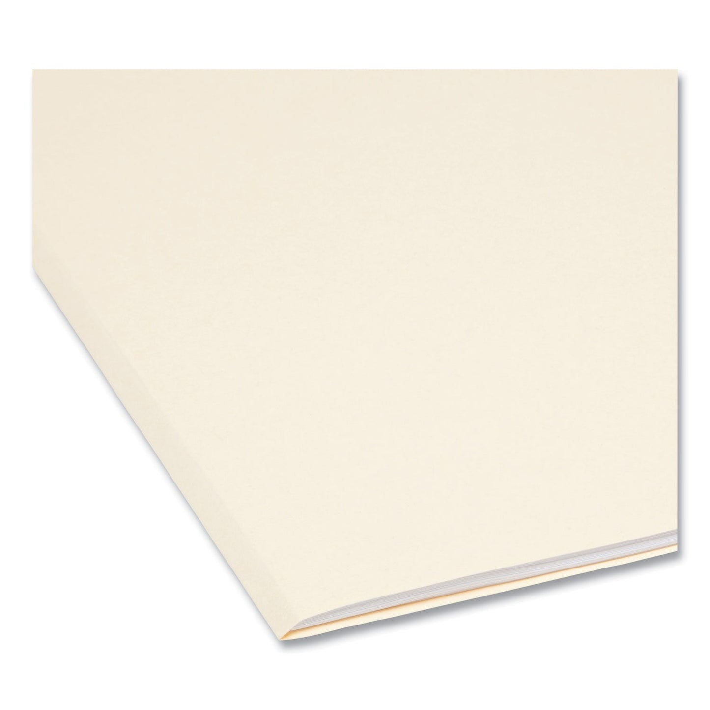 smead-reinforced-tab-manila-file-folders-num-smd10356_5