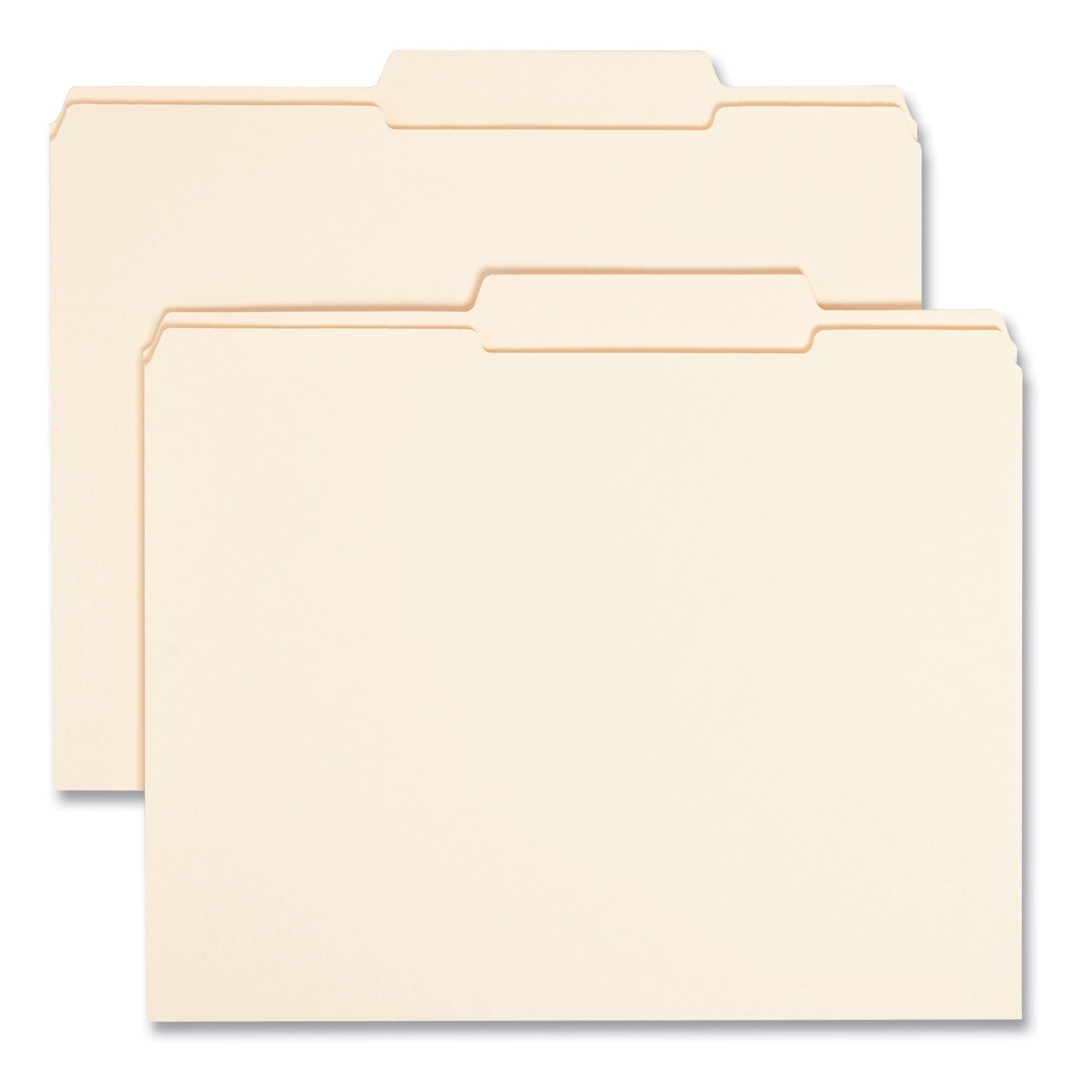 smead-reinforced-guide-height-file-folders-num-smd10376_1