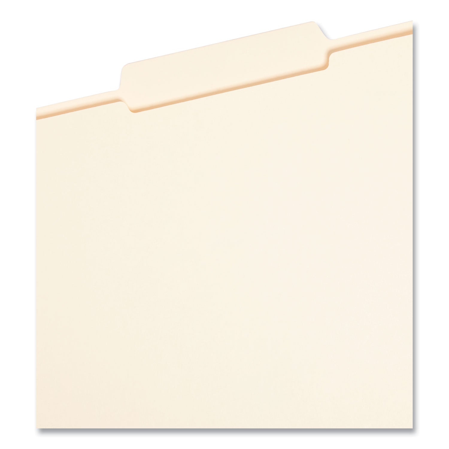 smead-reinforced-guide-height-file-folders-num-smd10376_2