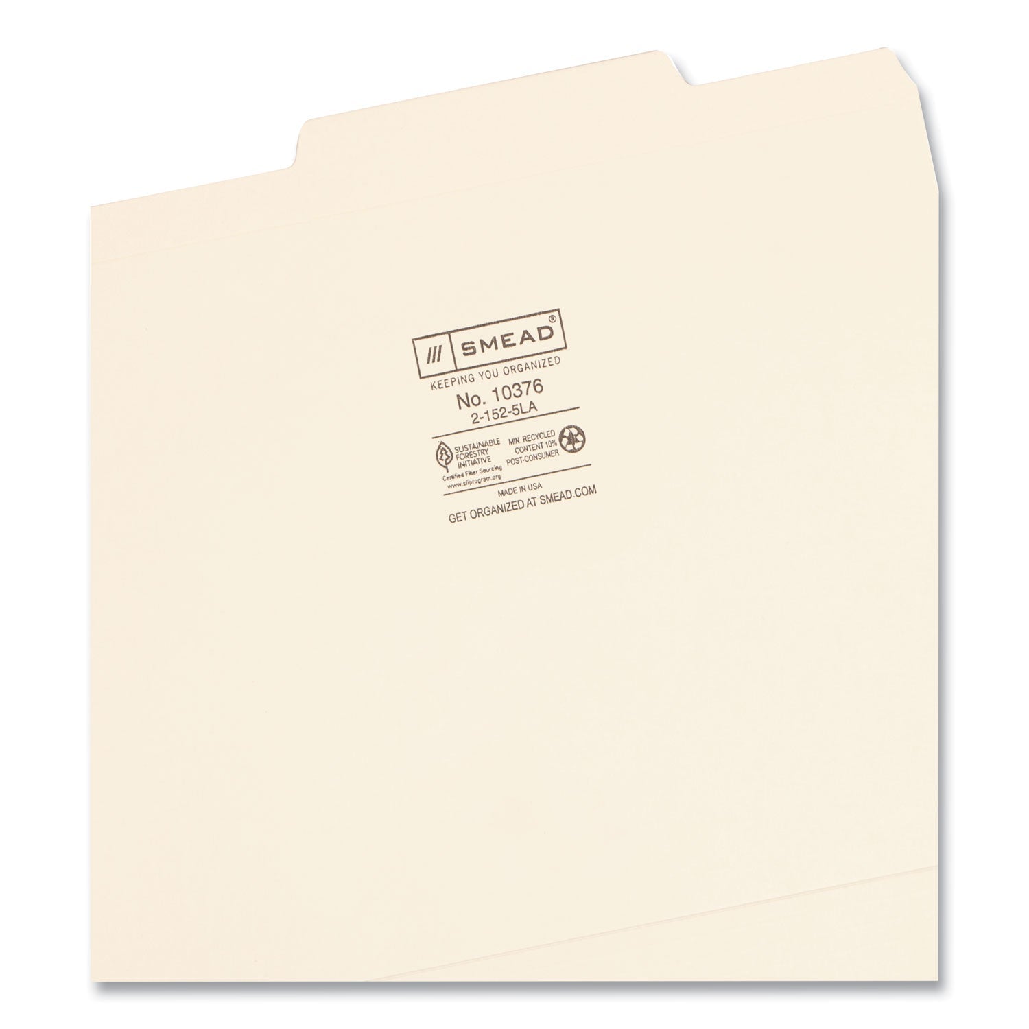 smead-reinforced-guide-height-file-folders-num-smd10376_3