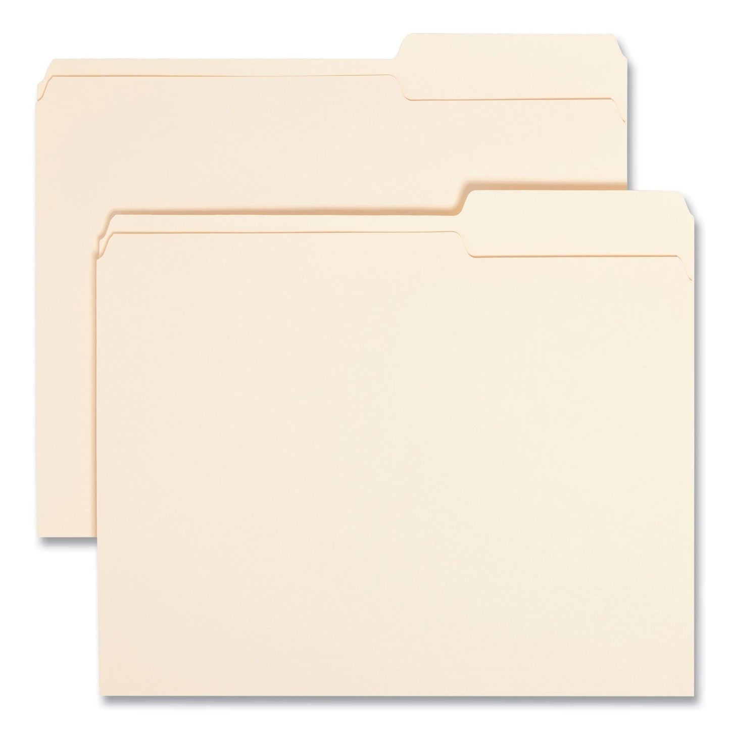 smead-manila-guide-height-systems-file-folders-num-smd10385_1