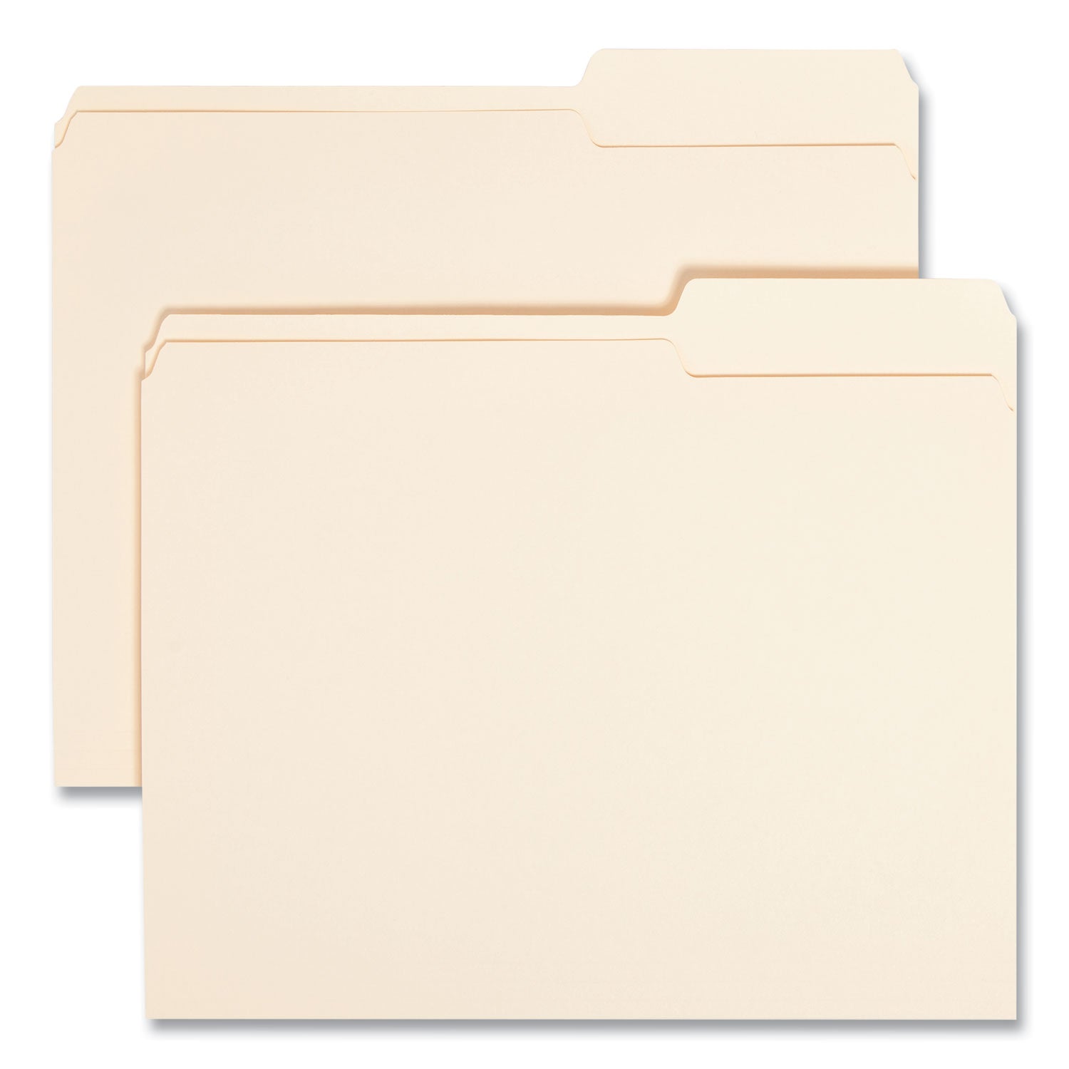 smead-manila-guide-height-systems-file-folders-num-smd10385_1