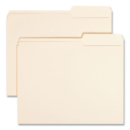 smead-manila-guide-height-systems-file-folders-num-smd10385_1