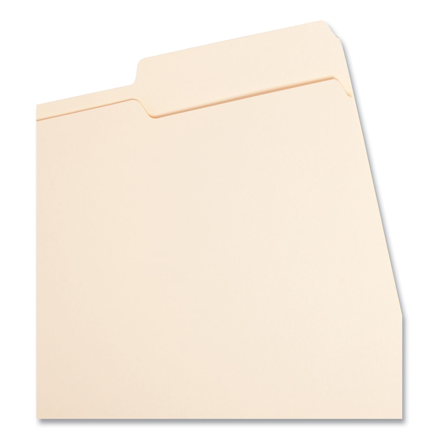 smead-manila-guide-height-systems-file-folders-num-smd10385_2