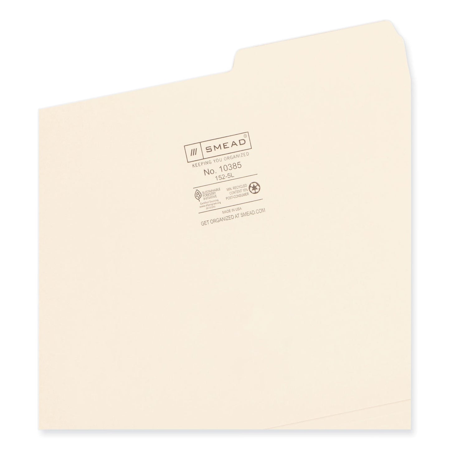 smead-manila-guide-height-systems-file-folders-num-smd10385_3