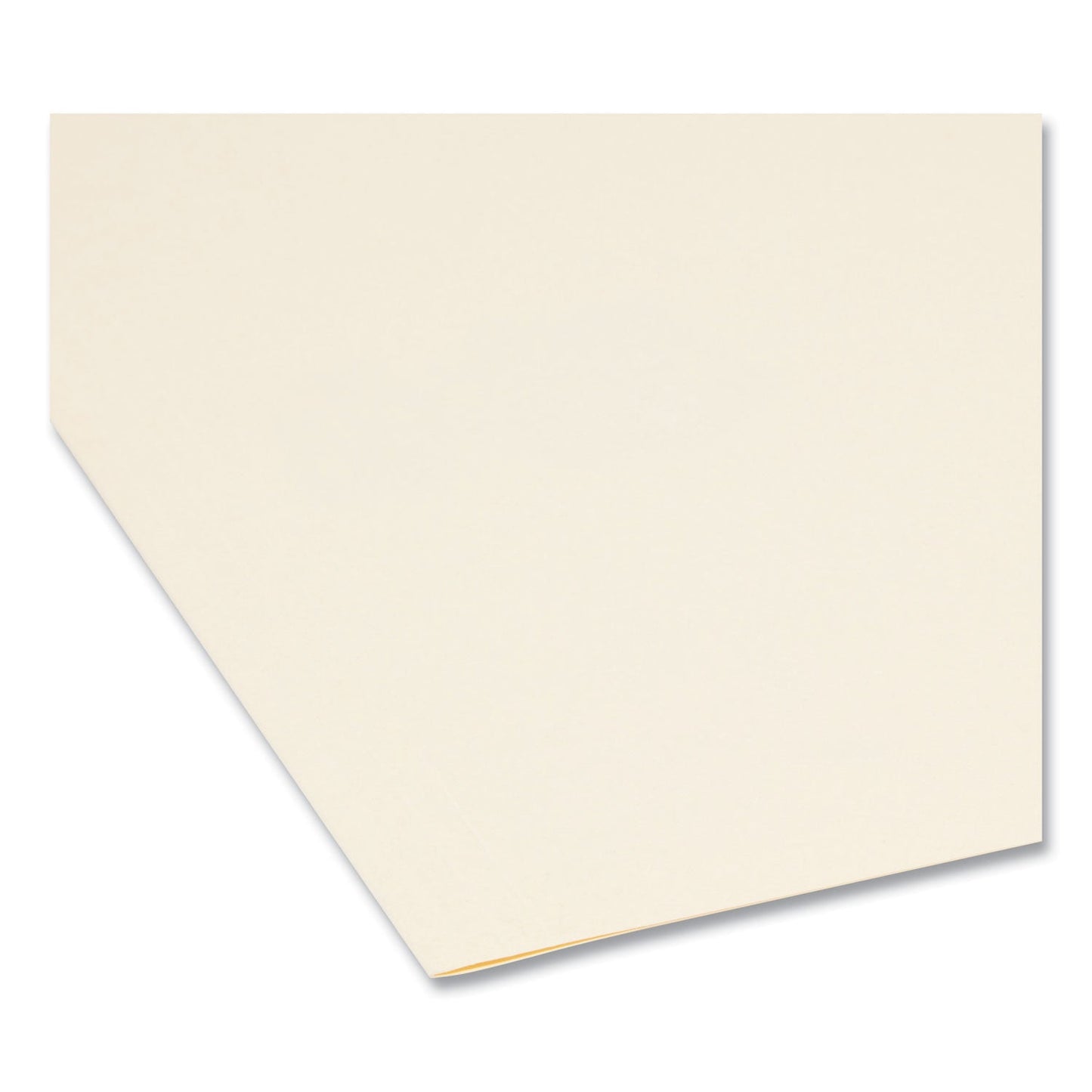 smead-manila-guide-height-systems-file-folders-num-smd10385_4
