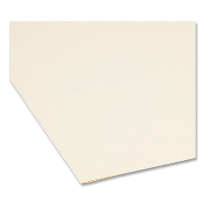 smead-manila-guide-height-systems-file-folders-num-smd10385_4