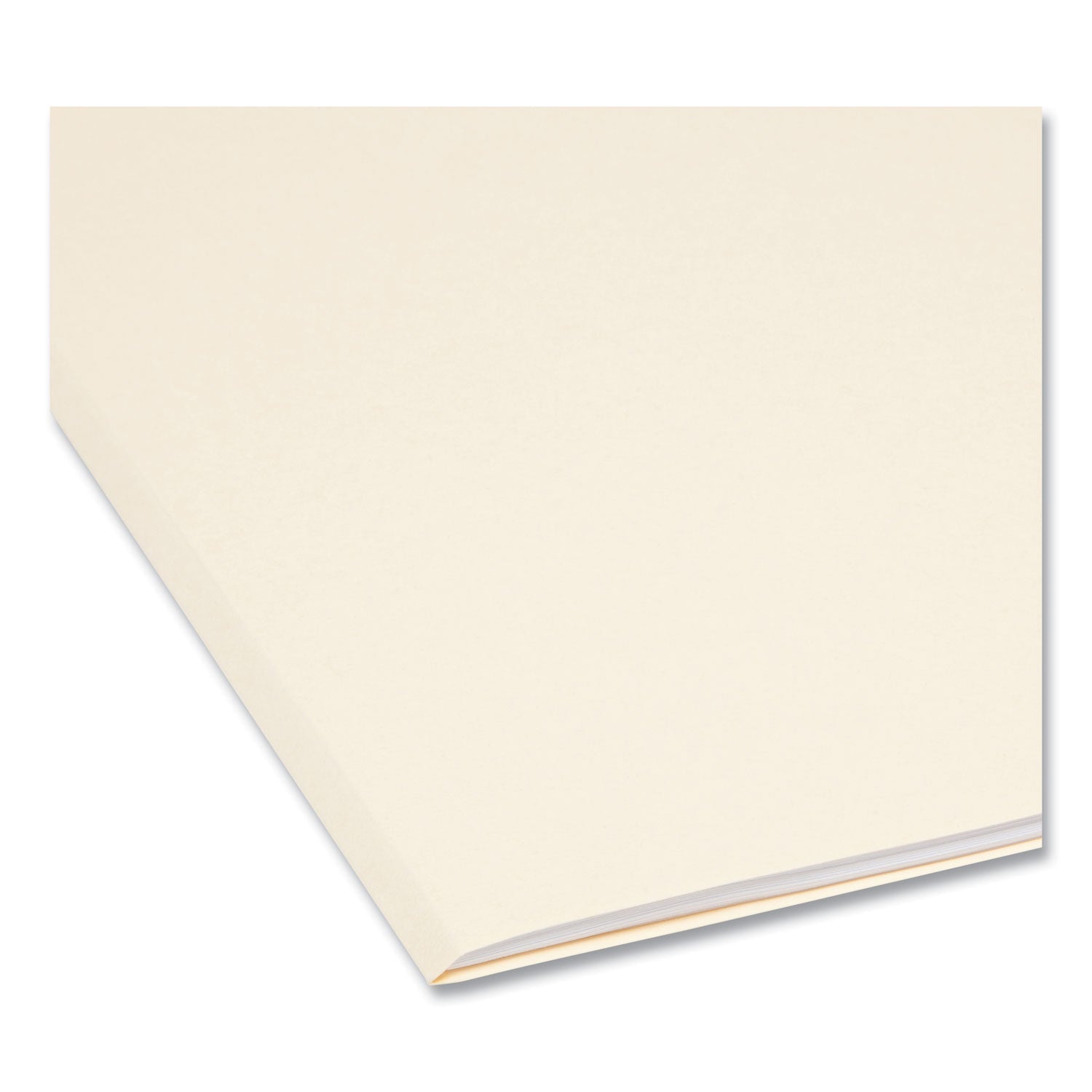 smead-manila-guide-height-systems-file-folders-num-smd10385_5