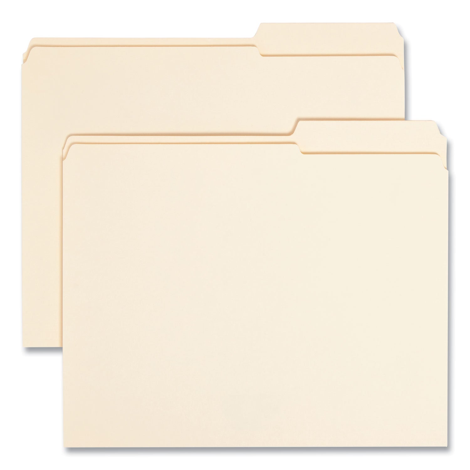 smead-reinforced-guide-height-file-folders-num-smd10386_1