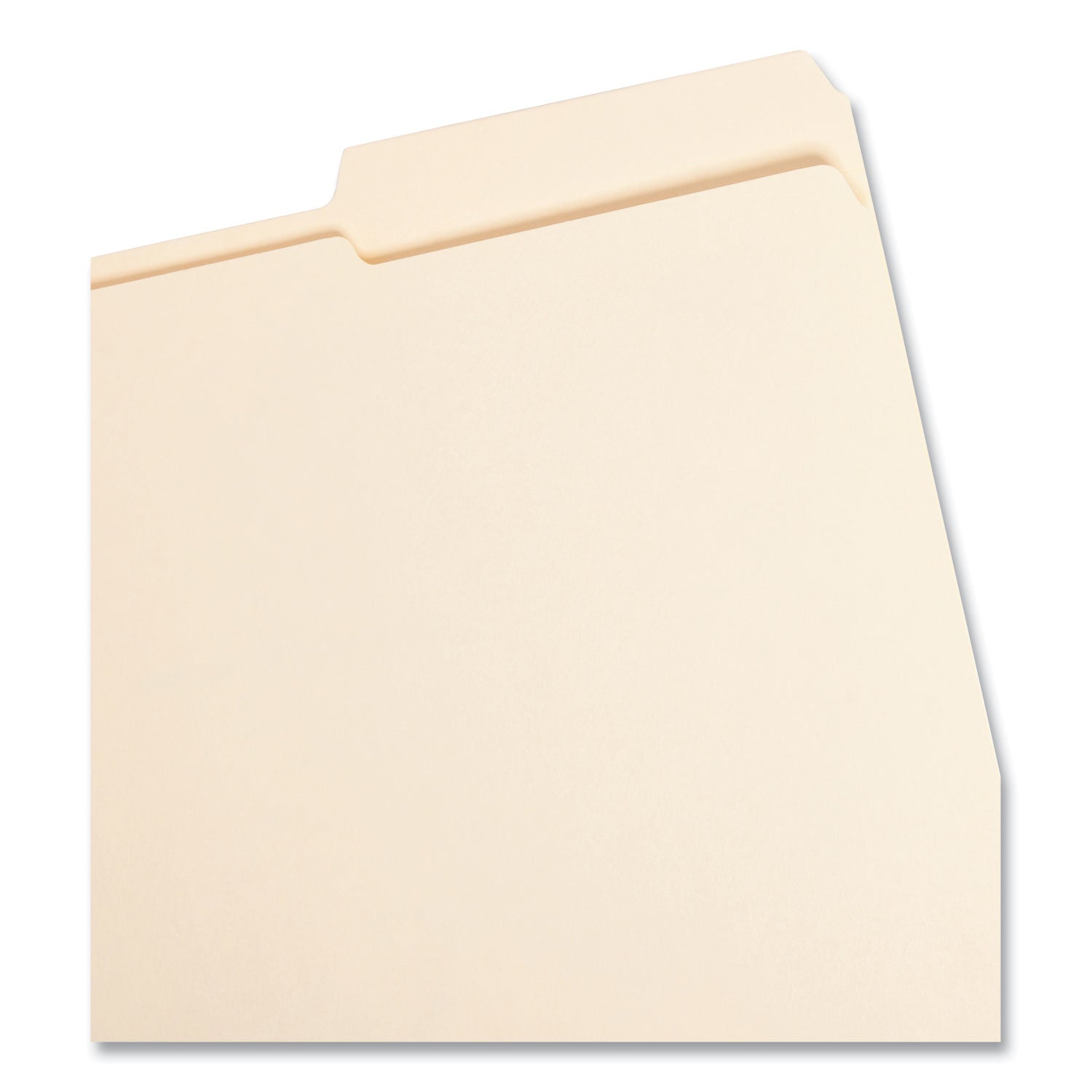 smead-reinforced-guide-height-file-folders-num-smd10386_2