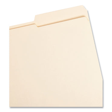 smead-reinforced-guide-height-file-folders-num-smd10386_2