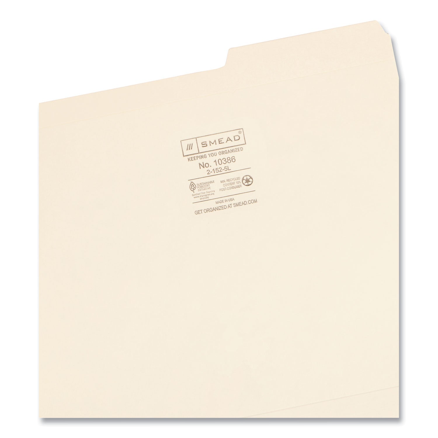 smead-reinforced-guide-height-file-folders-num-smd10386_3
