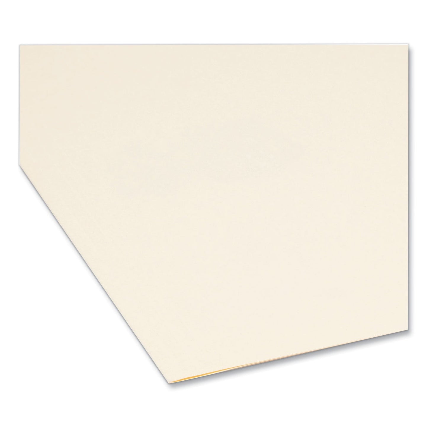smead-reinforced-guide-height-file-folders-num-smd10386_4