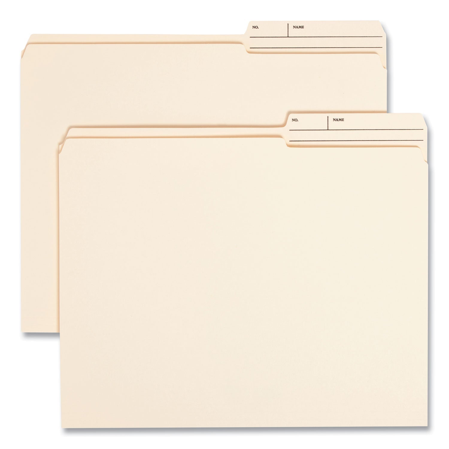smead-reinforced-guide-height-file-folders-num-smd10388_1
