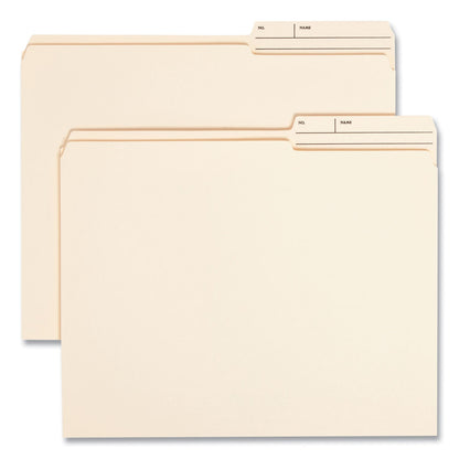 smead-reinforced-guide-height-file-folders-num-smd10388_1