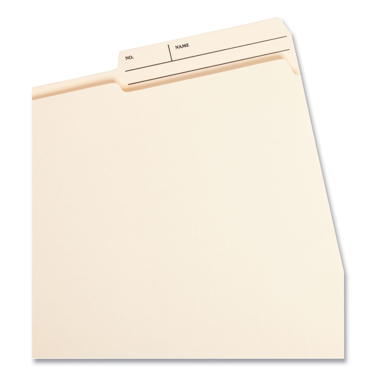 smead-reinforced-guide-height-file-folders-num-smd10388_2
