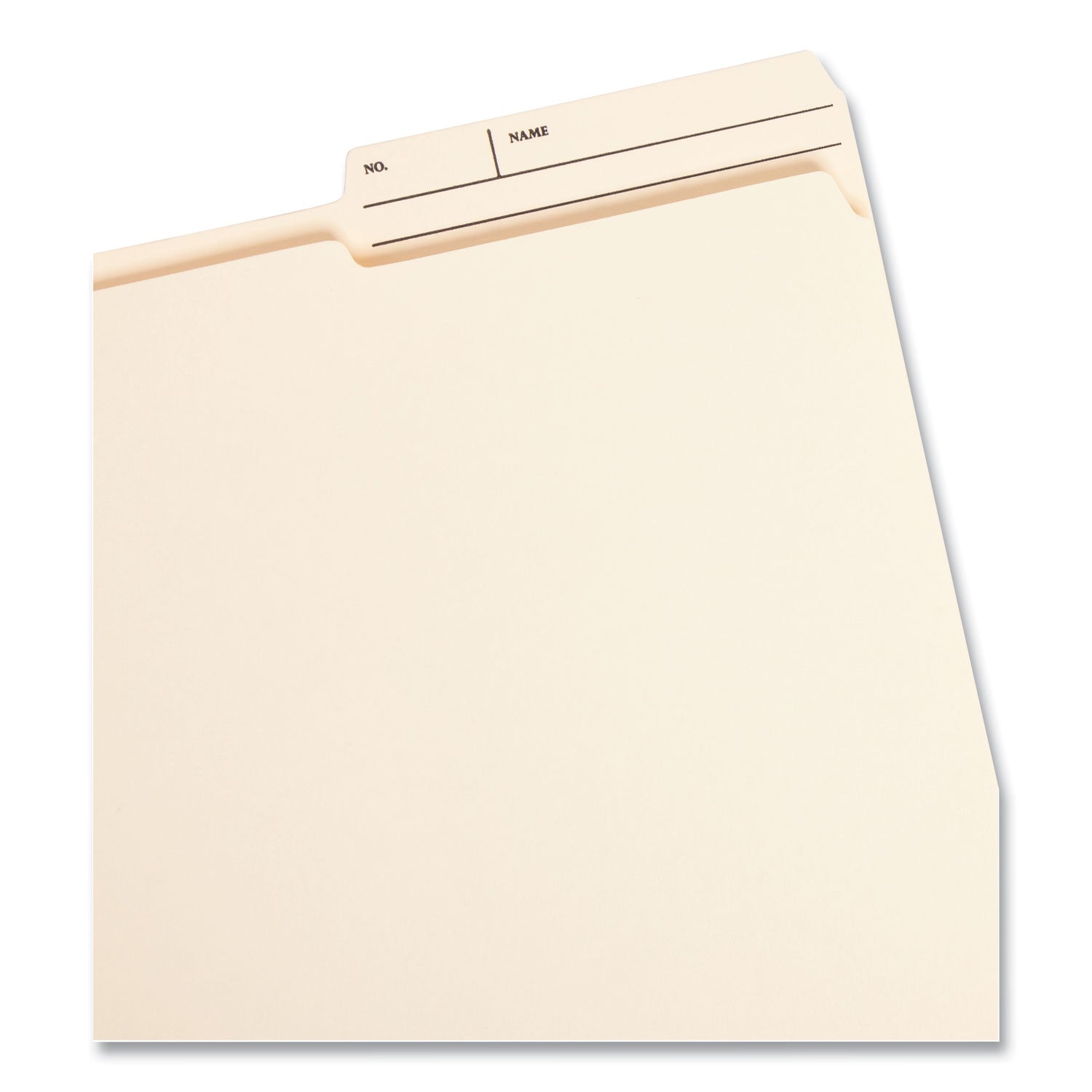 smead-reinforced-guide-height-file-folders-num-smd10388_2