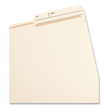 smead-reinforced-guide-height-file-folders-num-smd10388_2