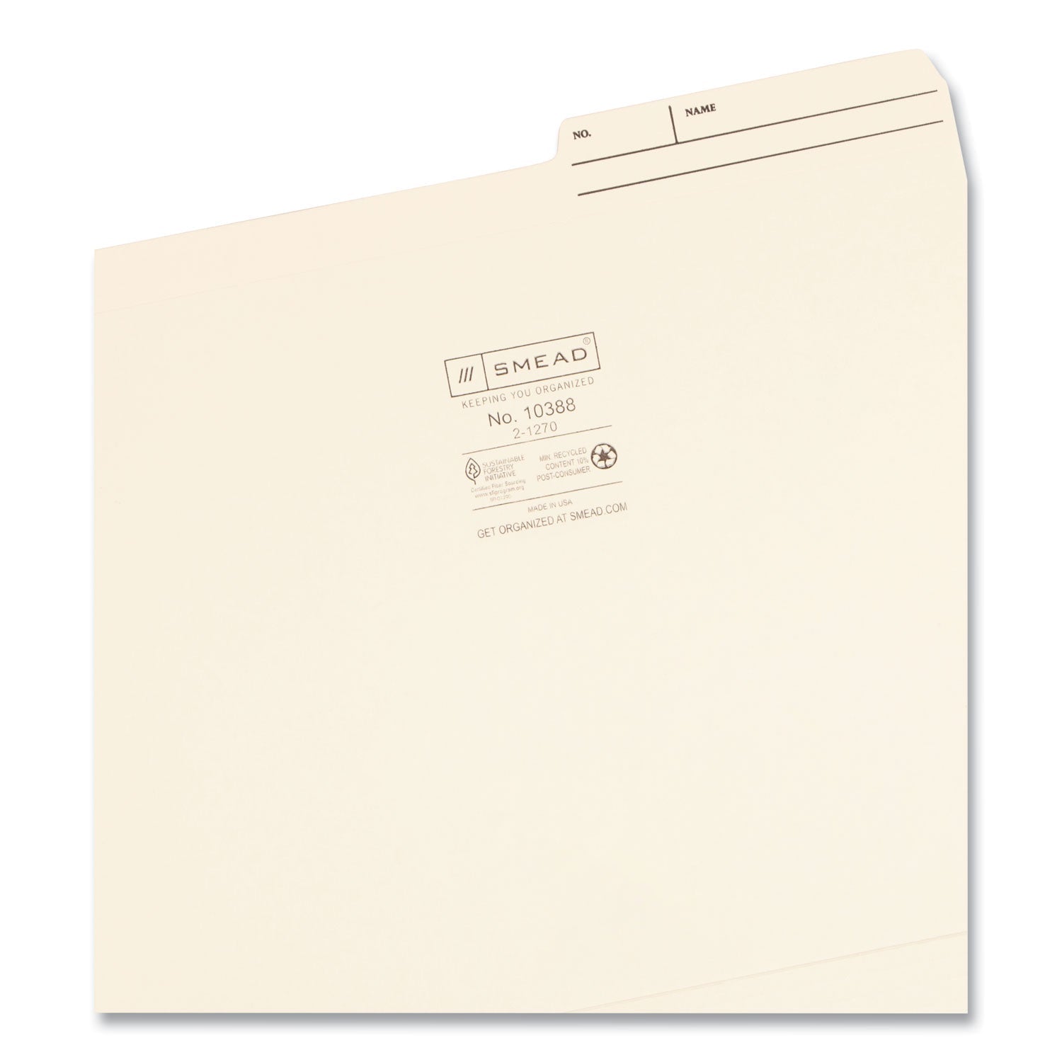 smead-reinforced-guide-height-file-folders-num-smd10388_3